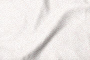 Cute Curves - Pattern Collection, a Pattern Graphic by Yashroom (Thumbnail 3 of 3)
