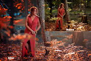 Full Portrait Action Workflow, an Action Add-On by Jackville Photography (Thumbnail 2 of 5)