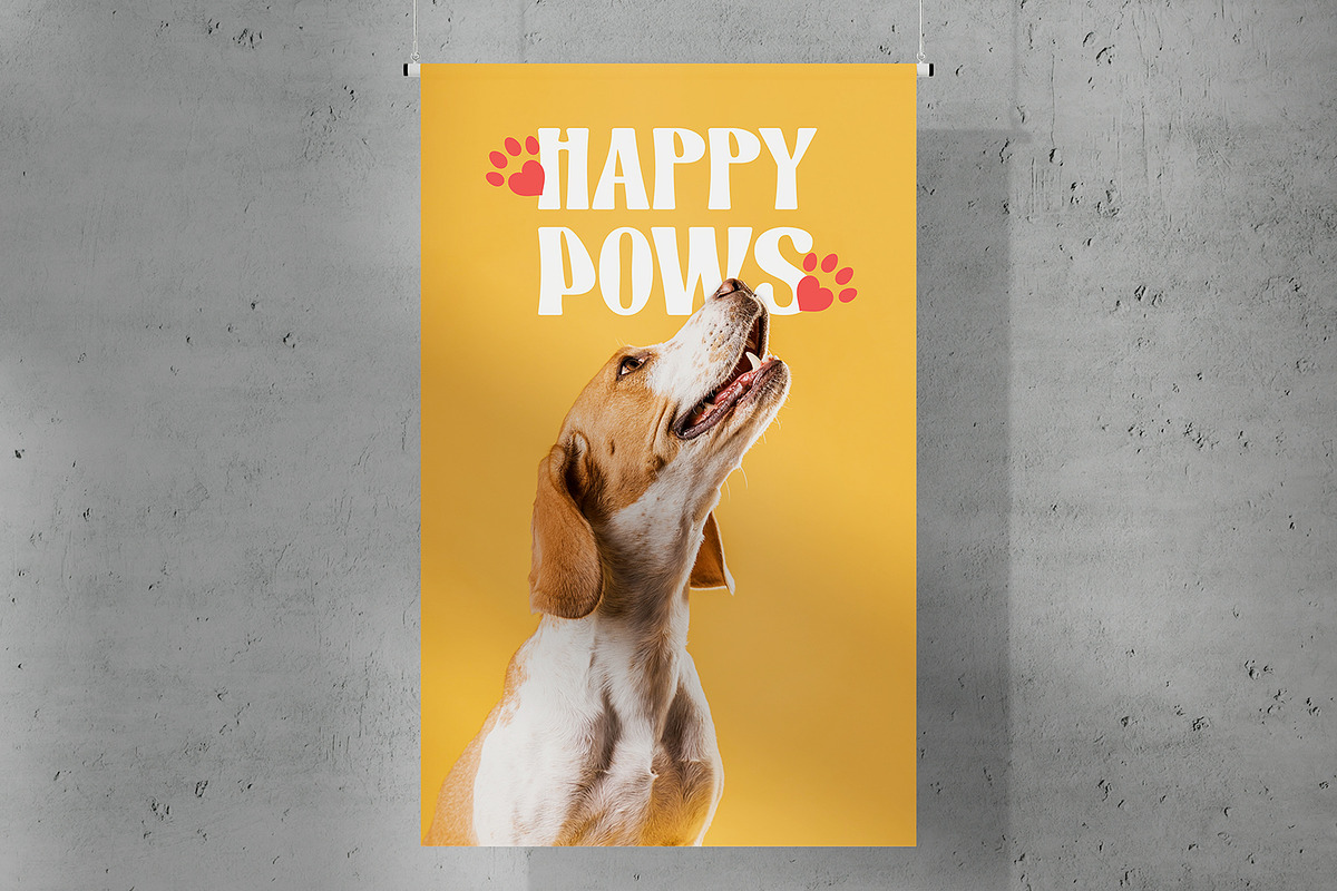 Browne Award, a Sans Serif Font by yumnatype (Photo 4 of 10)