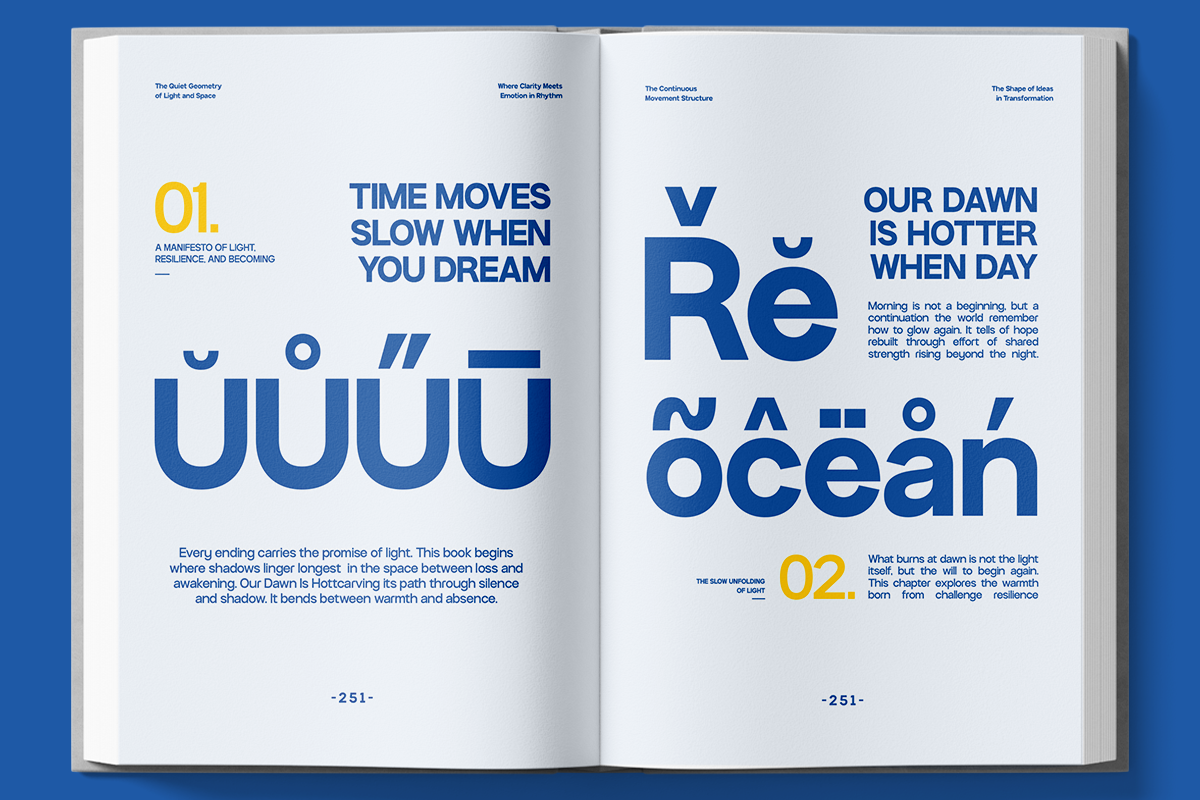 GC Arturm – Modern Variable Sans, a Sans Serif Font by Glyphonic (Photo 15 of 15)