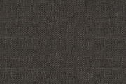 Seamless Fabric Patterns - Colorful, a Texture Graphic by Arthitecture Home (Thumbnail 4 of 10)