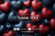 400 Valentine's Day Love backgrounds, a Background Graphic by Nocturnal Wolf (Thumbnail 31 of 31)
