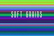 14 Photoshop Grain Texture Actions preview 4