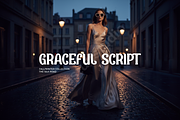 Fexi Typeface: Elegant Modern Serif, a Font by Astuti Studio (Thumbnail 16 of 16)