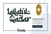 Kamali - An Arabic Style Typeface, a Handwritten Font by Afkari Studio (Thumbnail 9 of 14)