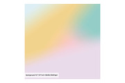 Abstract Art boards, an Illustration by ItsDianaDesign (Thumbnail 6 of 10)