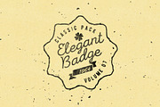 25 Dust and Noise Vector Textures V2, a Texture Graphic by TexturWerk (Thumbnail 3 of 5)