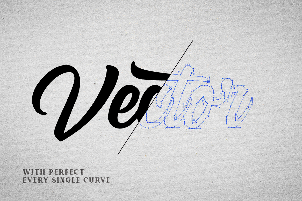 Hypebeast Script ⚡️ preview 7