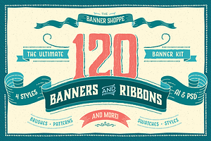 The Banner Shoppe