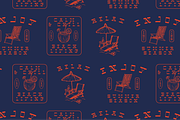 WOLKMAN - Retro Display Font, a Font by Rightwheels (Thumbnail 7 of 10)