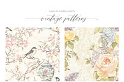 New! Spring Edition, a Seasonal Illustration by Isabelle Salem (Thumbnail 284 of 290)