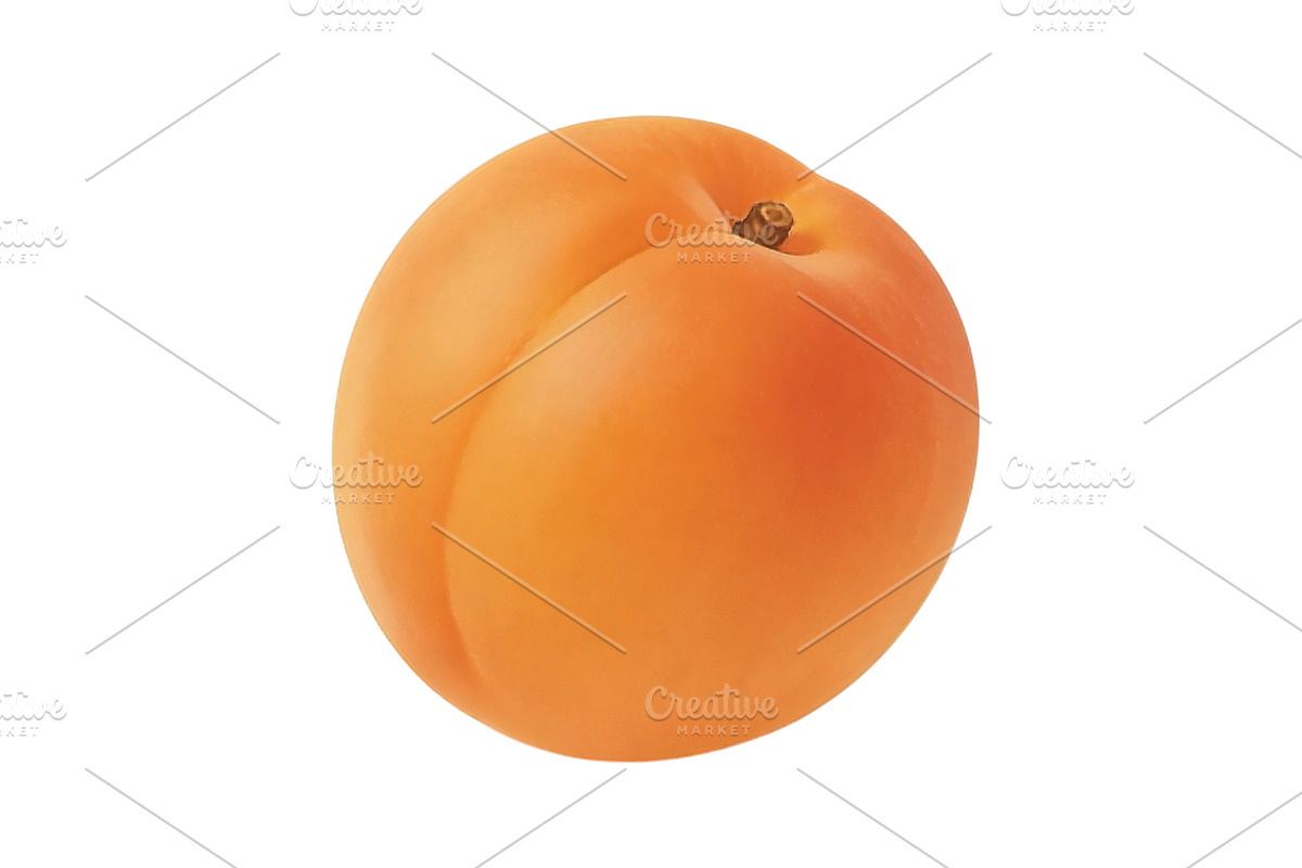 All Fruits Bundle Master Collection, a Food & Drink Photo by FlyeredTemplate (Photo 21 of 130)