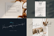 Whole Shop Bundle UPDATED, a Texture Illustration by Creativeqube Design (Thumbnail 244 of 253)