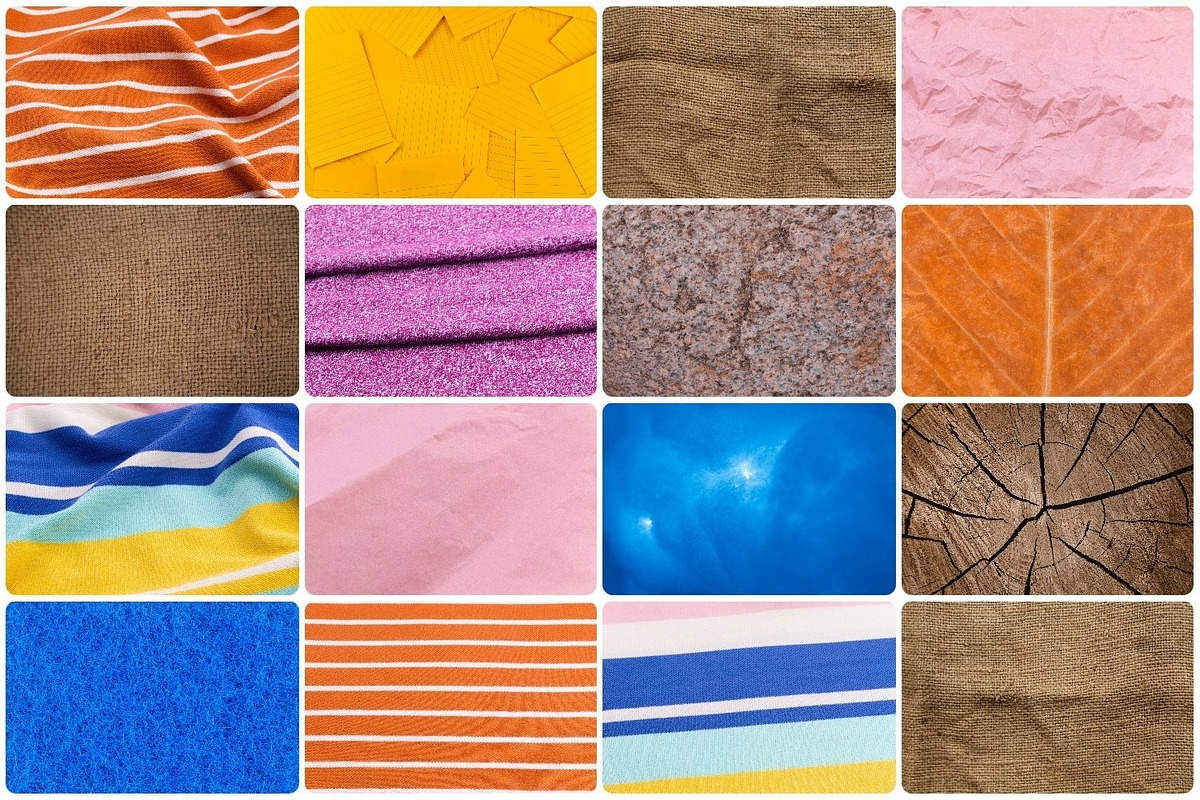 Mega bundle of 300 different texture, an Abstract Photo by Lunarts Studio (Photo 11 of 19)