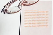 Aletriat Modern Serif Font, a Serif Font by Storytype Studio (Thumbnail 10 of 15)