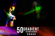 3300+ Photo Overlays Bundle+FREE Act, an Action Add-On by Jacpot007 (Thumbnail 33 of 54)