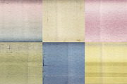 GRUNGY PRESSURE ROLLER TEXTURES, a Texture Graphic by MatildeGraphics (Thumbnail 5 of 12)