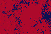 GSTC - Stone bench textures, a Texture Graphic by The Shop (Thumbnail 78 of 80)