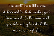 Baseball, a Handwritten Font by InermediaSTUDIO (Thumbnail 3 of 8)