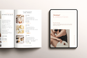 Wholesale Product Catalog for Canva, a Magazine Template by Hellohastore (Thumbnail 7 of 10)