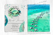 Marine Line & Abstract Art, an Object Graphic by Ana-Sakuta (Thumbnail 12 of 15)