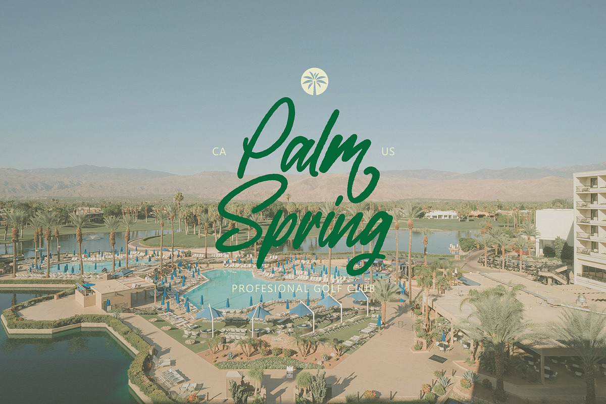 Growthness Handwritten Font Duo, a Script Font by JamalCreativeStudio (Photo 8 of 11)
