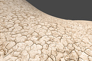 Ground Texture Set, a Textures & Material 3D Model by Beatheart Creative Studio (Thumbnail 13 of 13)