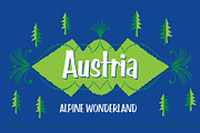 Signboard Upright Sign Painter Font, a Handwritten Font by Paper Moon Graphic Supply (Thumbnail 9 of 14)