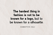 Mandisa Modern Sans Serif Font, a Sans Serif Font by UICreative (Thumbnail 3 of 13)