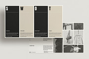 Pitch Deck Presentation Template, a Presentation Template by Studio Monova (Thumbnail 10 of 15)