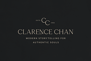 Esquie - from serif to sans typeface, a Serif Font by VP Fonts (Thumbnail 4 of 16)