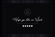 Halloween Flyer Template, a Templates & Theme by MithilaCreation (Thumbnail 6 of 6)