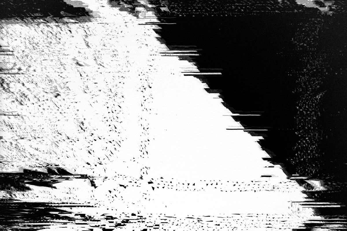 Warp Distort, a Texture Graphic by Huebert World (Photo 8 of 8)