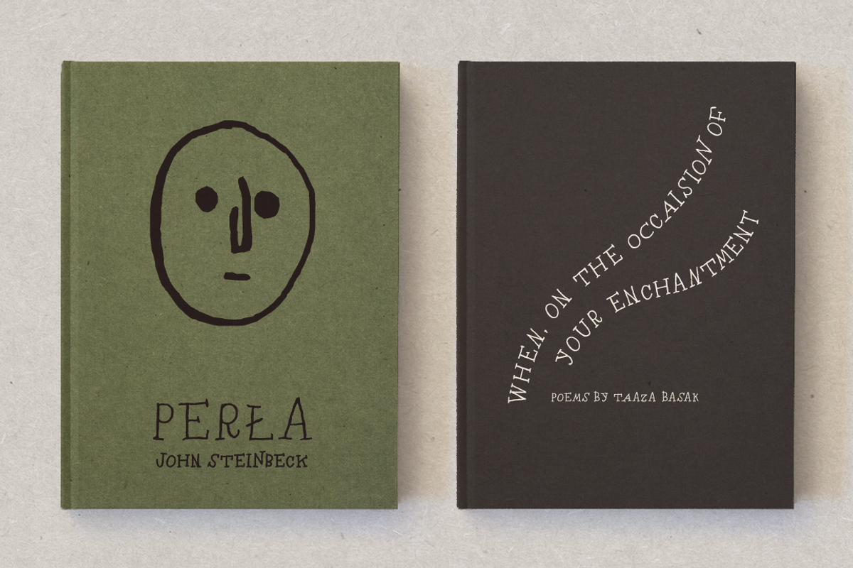 RF Marshall Font preview 6