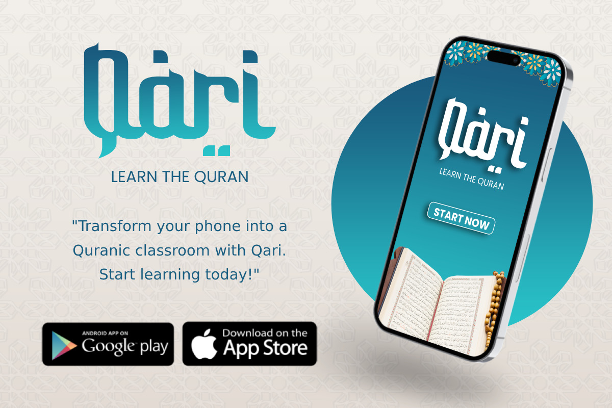 Syukria - An Arabic Style Typeface, a Handwritten Font by Afkari Studio (Photo 11 of 12)