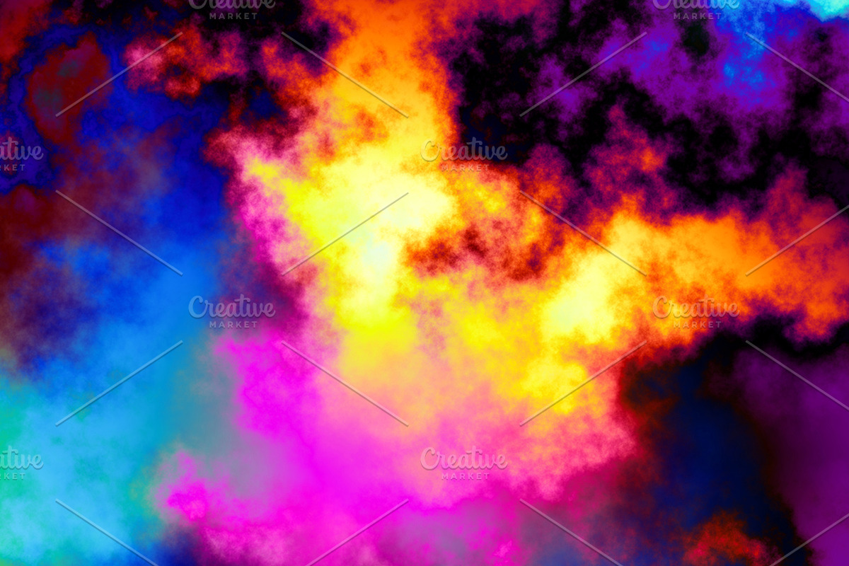 20 psychedelic textures High Res, a Texture Graphic by tkdesign (Photo 9 of 21)