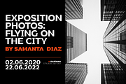 Eastman - 42 fonts, a Sans Serif Font by Zetafonts (Thumbnail 7 of 12)