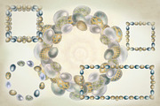 Religious Easter Watercolor Clipart, a Seasonal Illustration by EL_SUHOVA (Thumbnail 5 of 8)