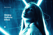 Exhaustive Photoshop Effects Bundle, a Layer Style Add-On by pixelbuddha.net (Thumbnail 33 of 84)