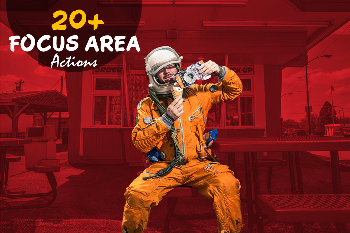 SALE - 1290 Photoshop Actions, an Action Add-On by DuoFankaar (Photo 6 of 15)