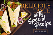 Rintjany Stylish Marker Business, a Script Font by Creatype Studio (Thumbnail 5 of 8)