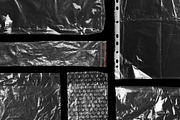 Plastic Shmastic - Objects Bundle, a Texture Graphic by BULBFISH (Thumbnail 12 of 18)