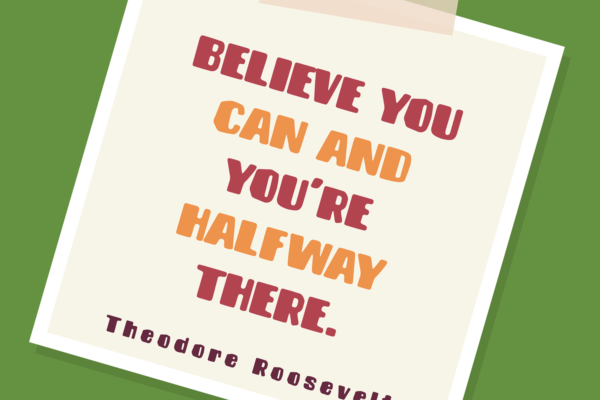 Brusnika Bold Script Typeface