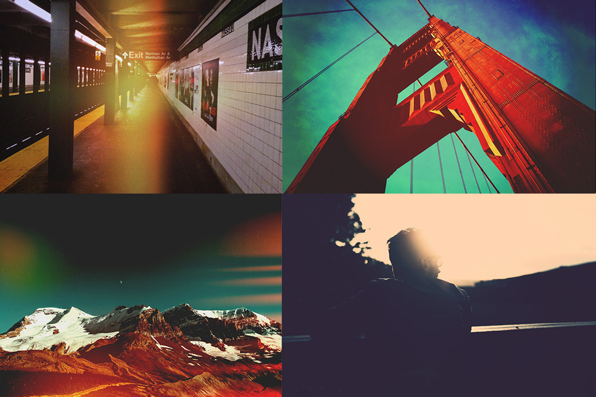 Make it pop photoshop actions preview 5
