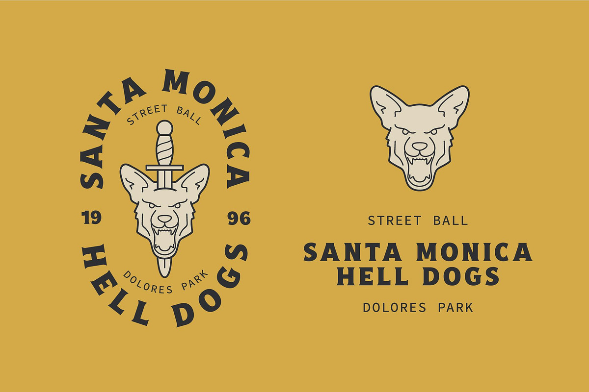 Handwritten Fonts and more Bundle, a Sans Serif Font by VladCristea (Photo 44 of 58)