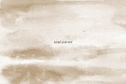 Vintage Artistic Papers Collection, a Background Graphic by ilonitta (Thumbnail 4 of 10)