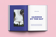 ED Rampion Slab, a Slab Serif Font by Emyself Design (Thumbnail 11 of 12)