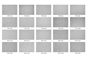 20 Wall Texture HQ, a Texture Graphic by CCPreset (Thumbnail 2 of 3)