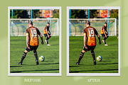 Soccer World Cup Lightroom Presets, a Preset Add-On by 3Motional (Thumbnail 15 of 16)