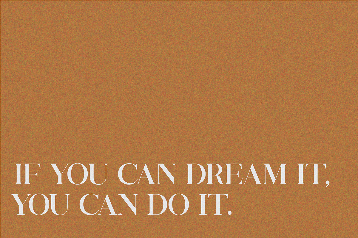 Deroma Serif, a Serif Font by Yahya Type (Photo 9 of 22)